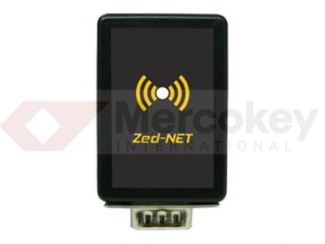 ZF KIT MERCEDES | mercokey.com.br